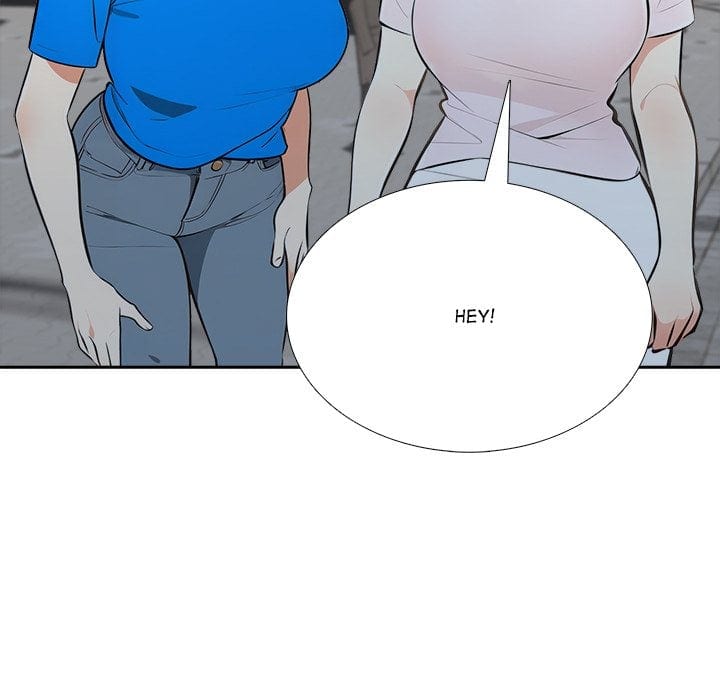 Purity Game Uncensored, chapter 10, page 19 of 115
