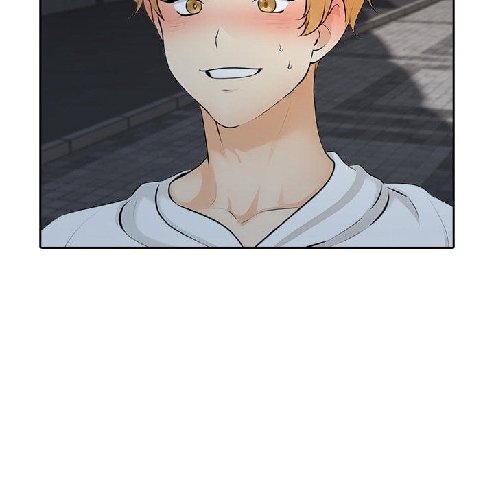 Purity Game Uncensored, chapter 10, page 21 of 115