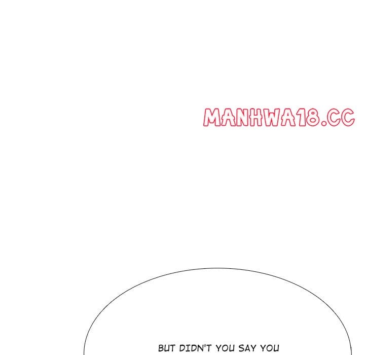 Purity Game Uncensored, chapter 10, page 22 of 115