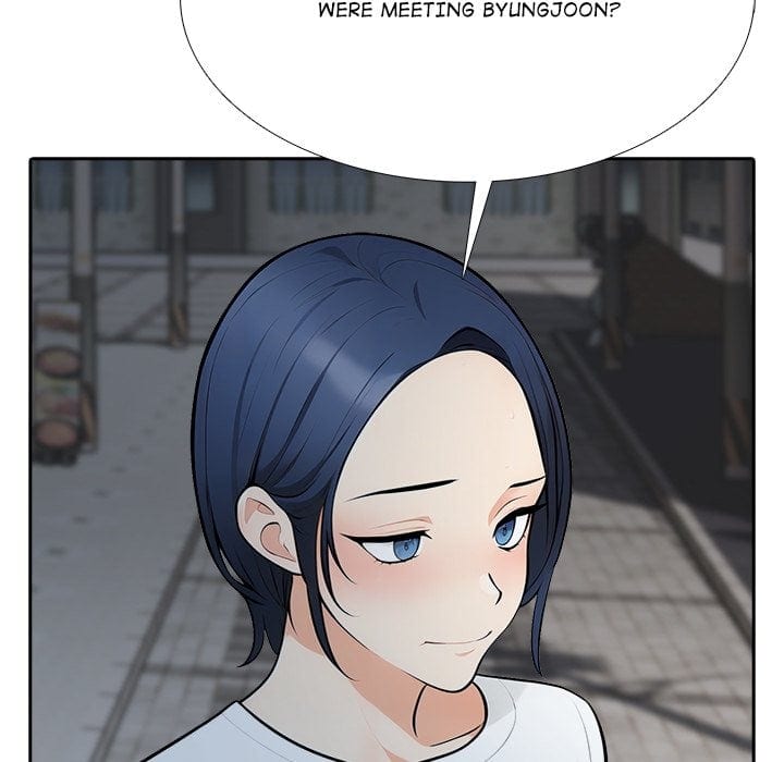 Purity Game Uncensored, chapter 10, page 23 of 115