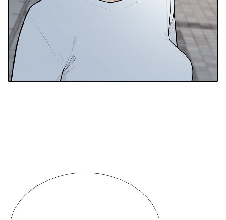 Purity Game Uncensored, chapter 10, page 24 of 115