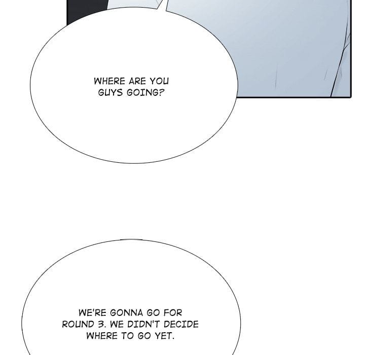 Purity Game Uncensored, chapter 10, page 26 of 115