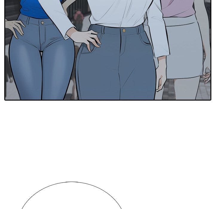 Purity Game Uncensored, chapter 10, page 28 of 115