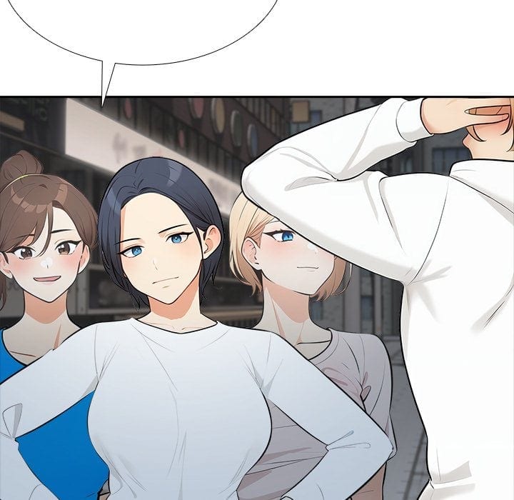 Purity Game Uncensored, chapter 10, page 31 of 115