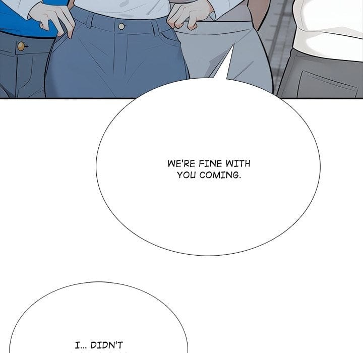 Purity Game Uncensored, chapter 10, page 32 of 115