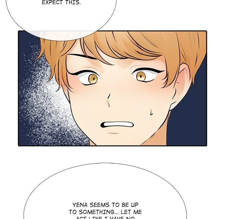 Purity Game Uncensored, chapter 10, page 33 of 115