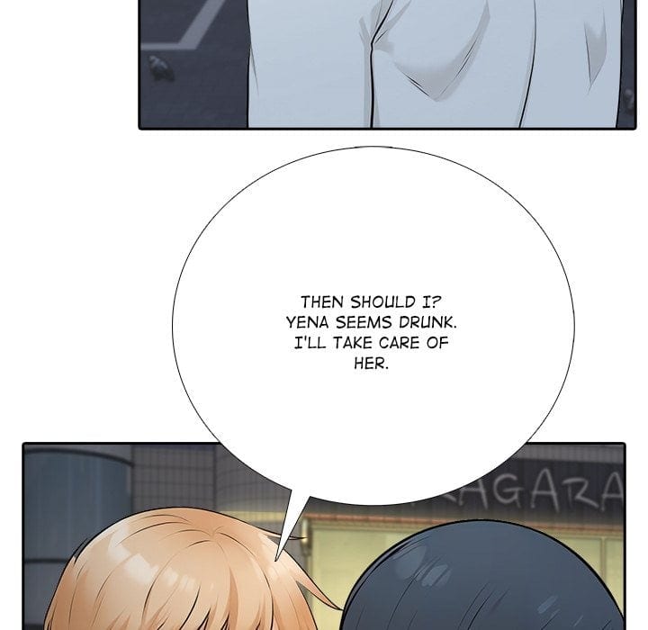 Purity Game Uncensored, chapter 10, page 35 of 115