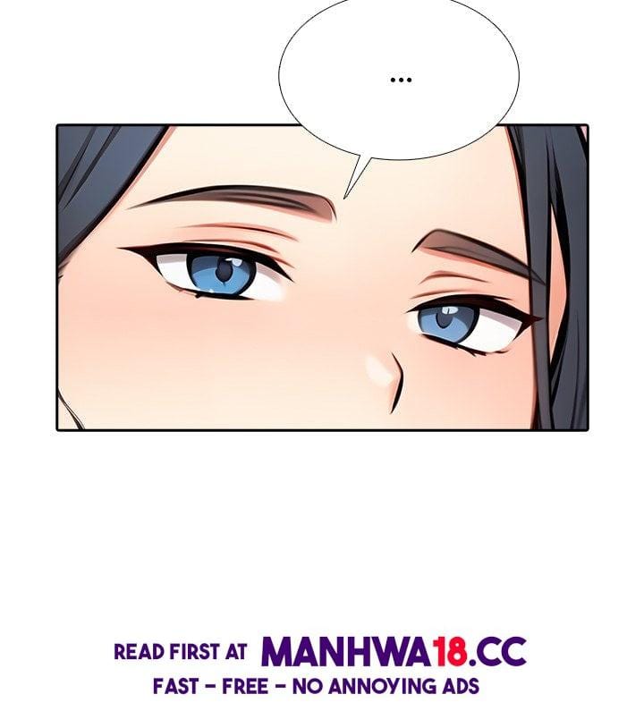 Purity Game Uncensored, chapter 10, page 37 of 115