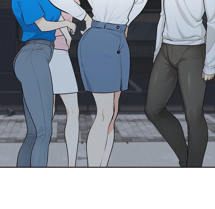 Purity Game Uncensored, chapter 10, page 39 of 115