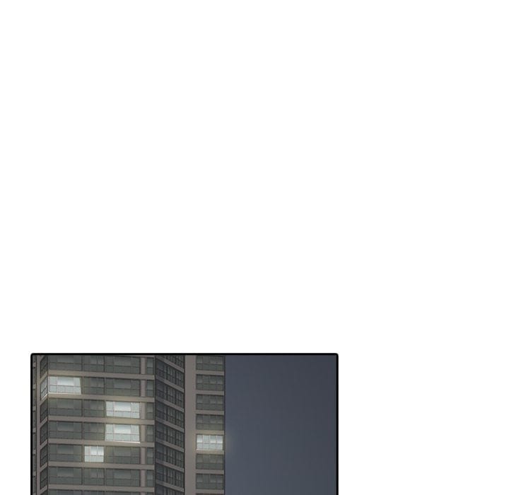 Purity Game Uncensored, chapter 10, page 40 of 115