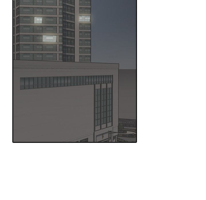 Purity Game Uncensored, chapter 10, page 41 of 115