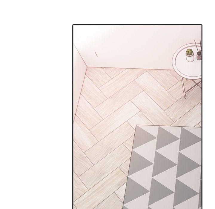 Purity Game Uncensored, chapter 10, page 42 of 115