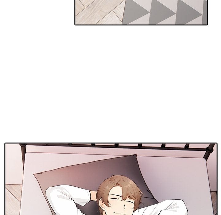 Purity Game Uncensored, chapter 10, page 43 of 115