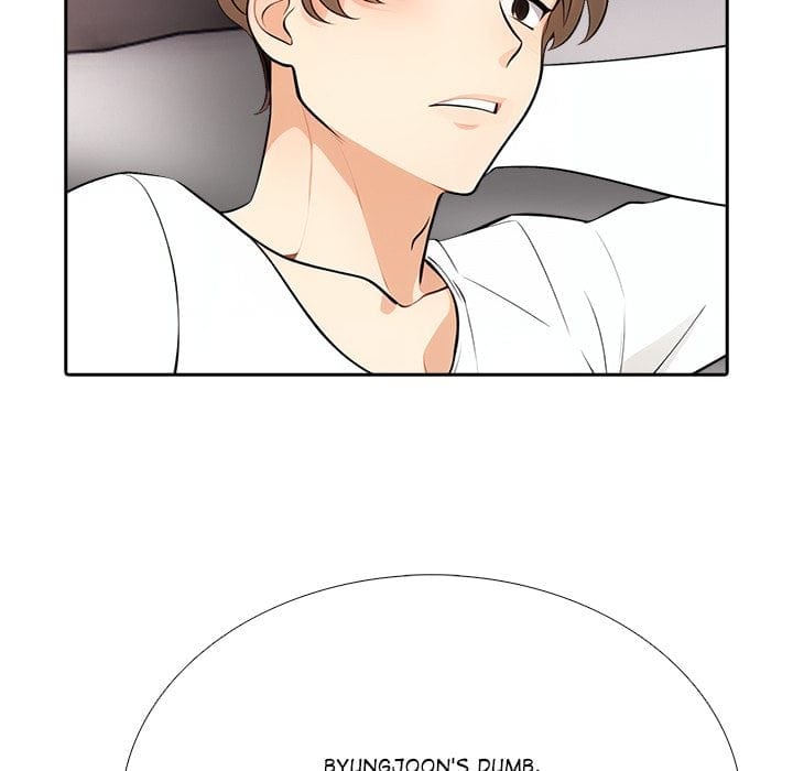 Purity Game Uncensored, chapter 10, page 46 of 115