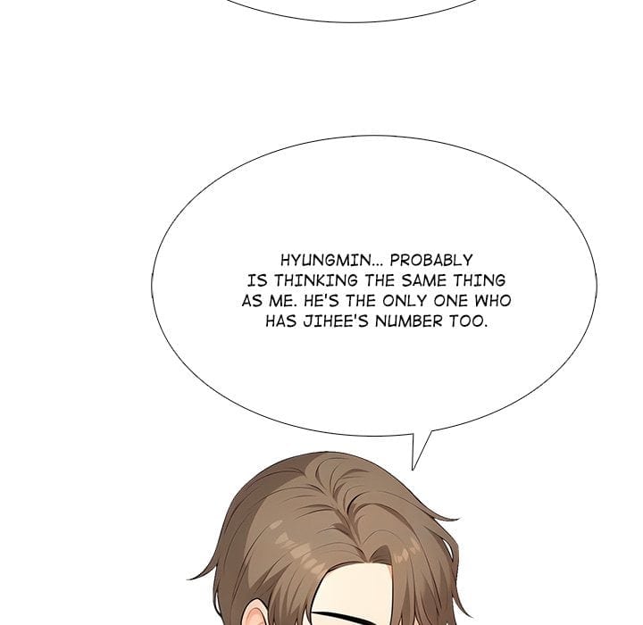 Purity Game Uncensored, chapter 10, page 49 of 115