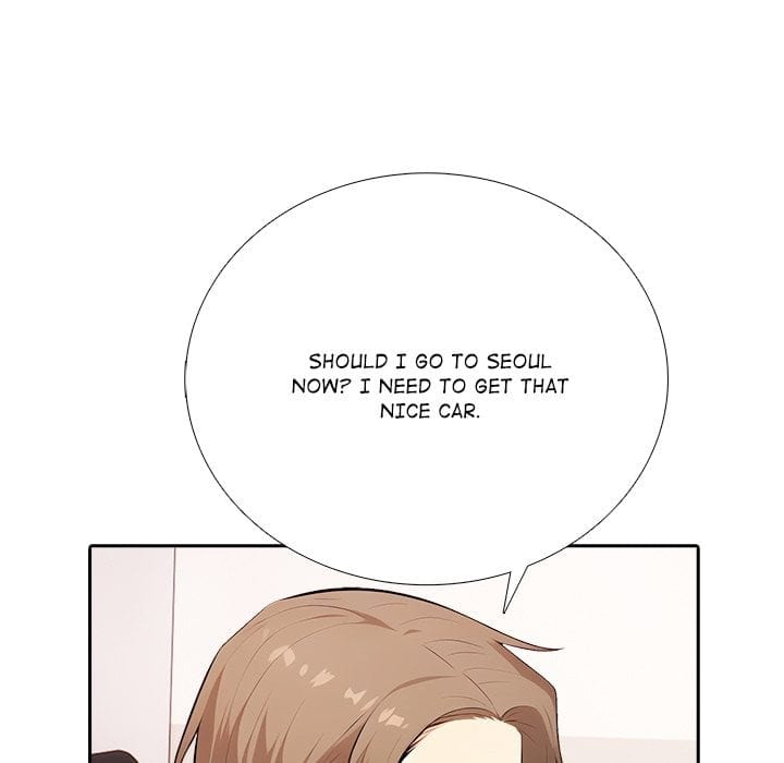 Purity Game Uncensored, chapter 10, page 51 of 115