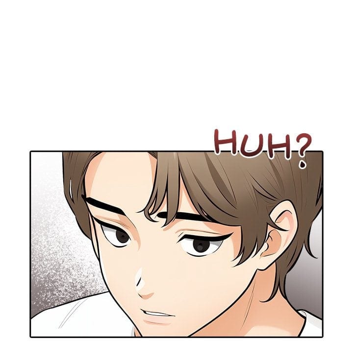 Purity Game Uncensored, chapter 10, page 53 of 115