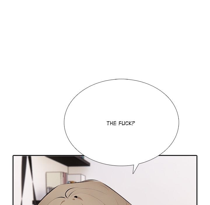 Purity Game Uncensored, chapter 10, page 54 of 115