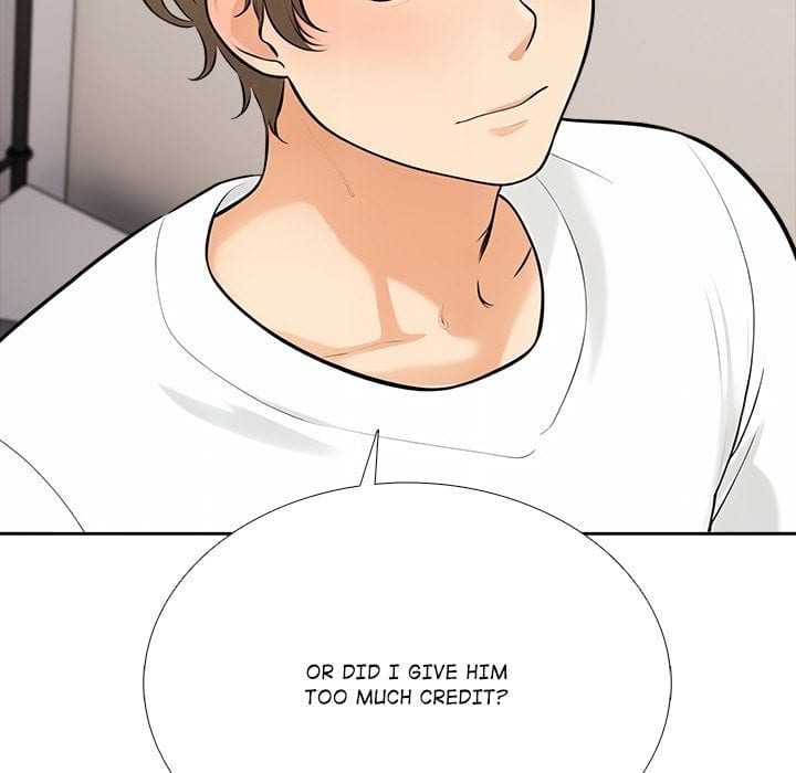 Purity Game Uncensored, chapter 10, page 59 of 115