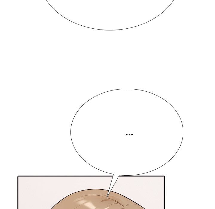 Purity Game Uncensored, chapter 10, page 60 of 115