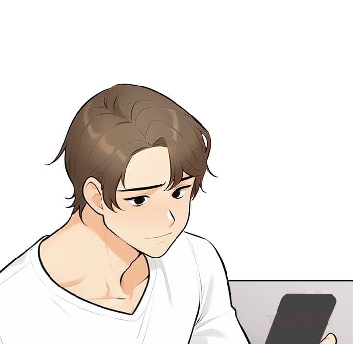 Purity Game Uncensored, chapter 10, page 62 of 115