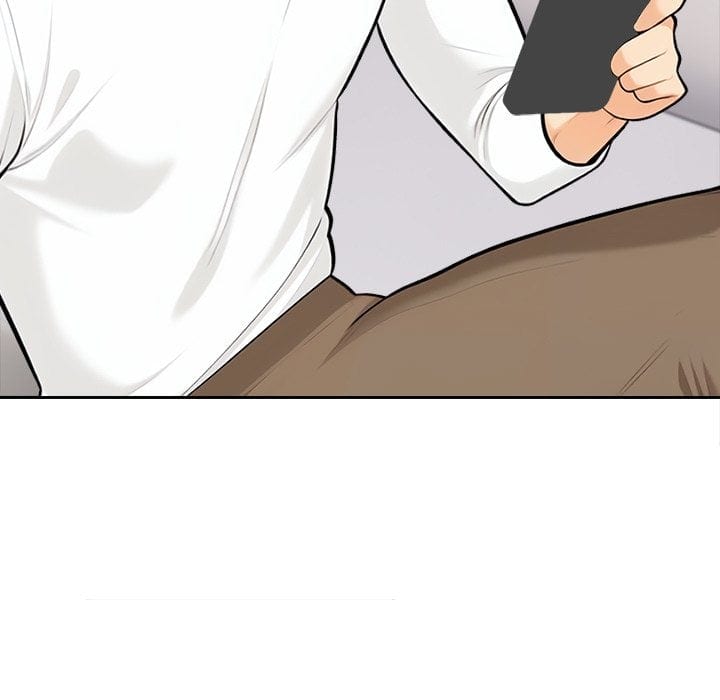 Purity Game Uncensored, chapter 10, page 63 of 115