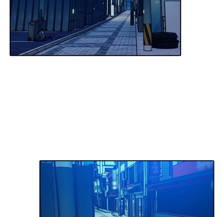 Purity Game Uncensored, chapter 10, page 65 of 115