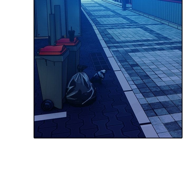 Purity Game Uncensored, chapter 10, page 66 of 115