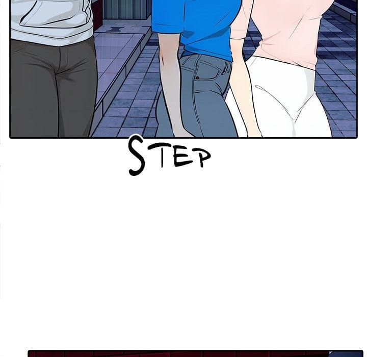 Purity Game Uncensored, chapter 10, page 68 of 115