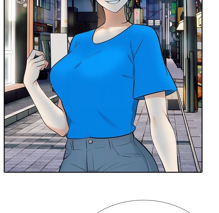 Purity Game Uncensored, chapter 10, page 71 of 115