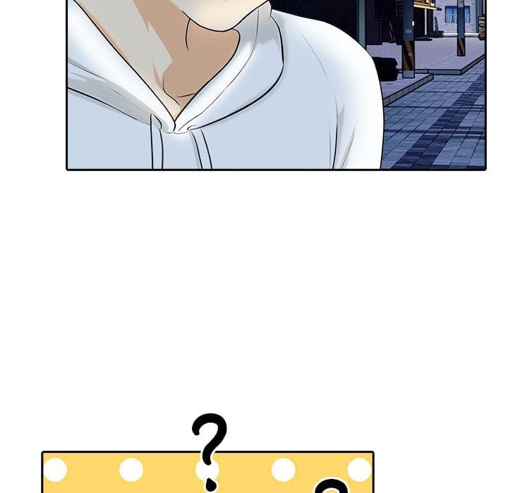 Purity Game Uncensored, chapter 10, page 73 of 115