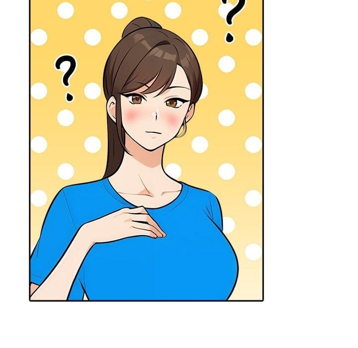 Purity Game Uncensored, chapter 10, page 74 of 115