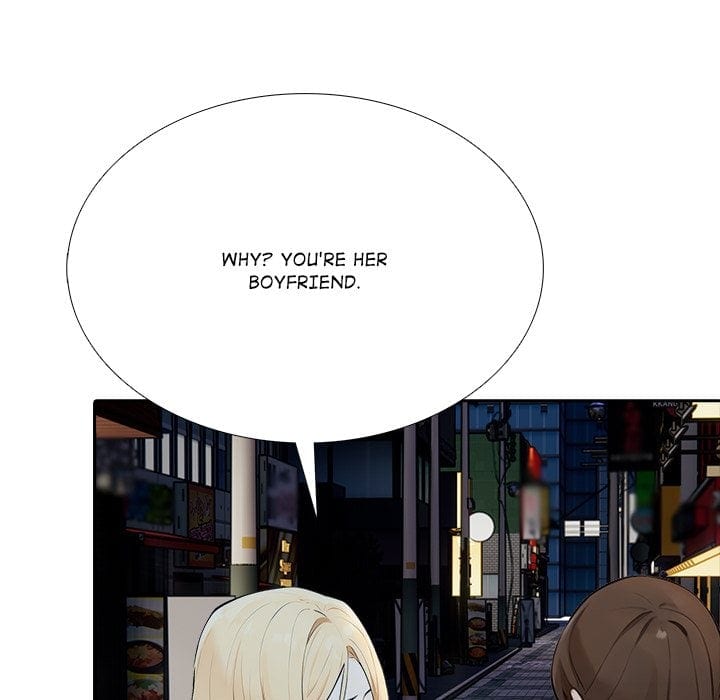 Purity Game Uncensored, chapter 10, page 75 of 115