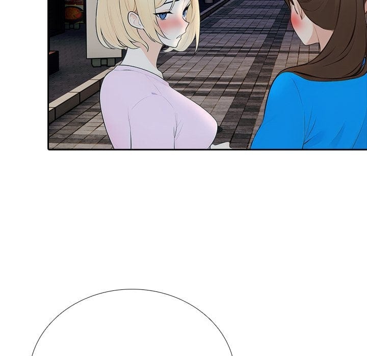 Purity Game Uncensored, chapter 10, page 76 of 115