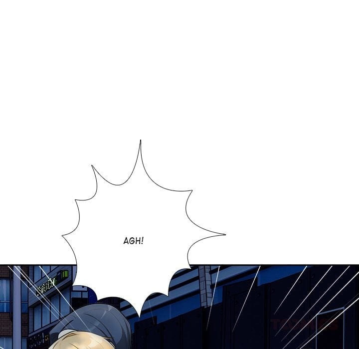 Purity Game Uncensored, chapter 10, page 80 of 115