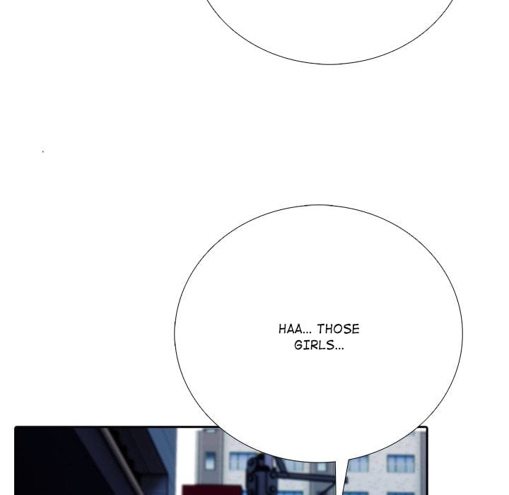 Purity Game Uncensored, chapter 10, page 82 of 115