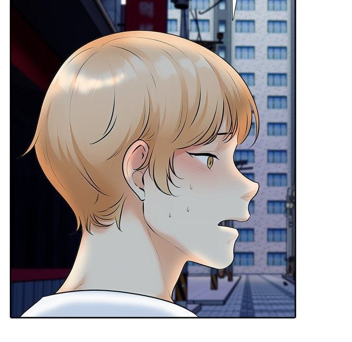 Purity Game Uncensored, chapter 10, page 83 of 115
