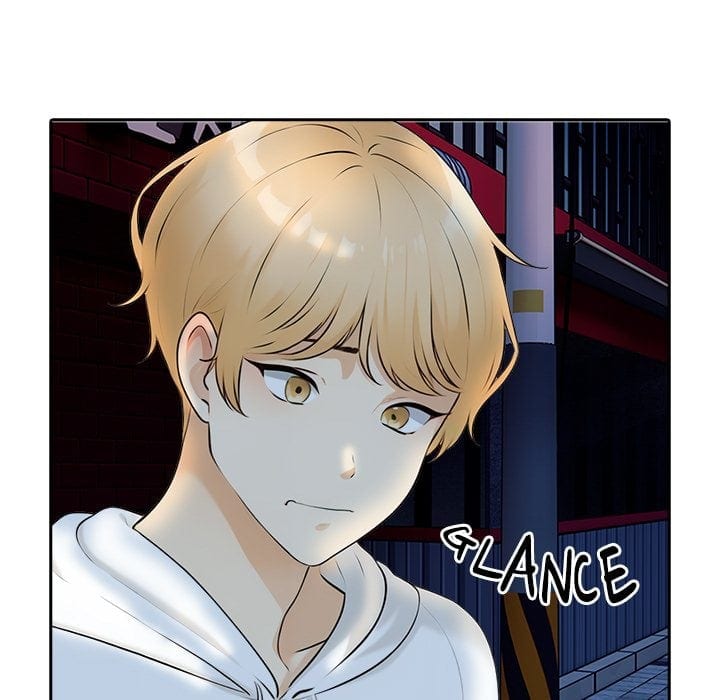 Purity Game Uncensored, chapter 10, page 85 of 115