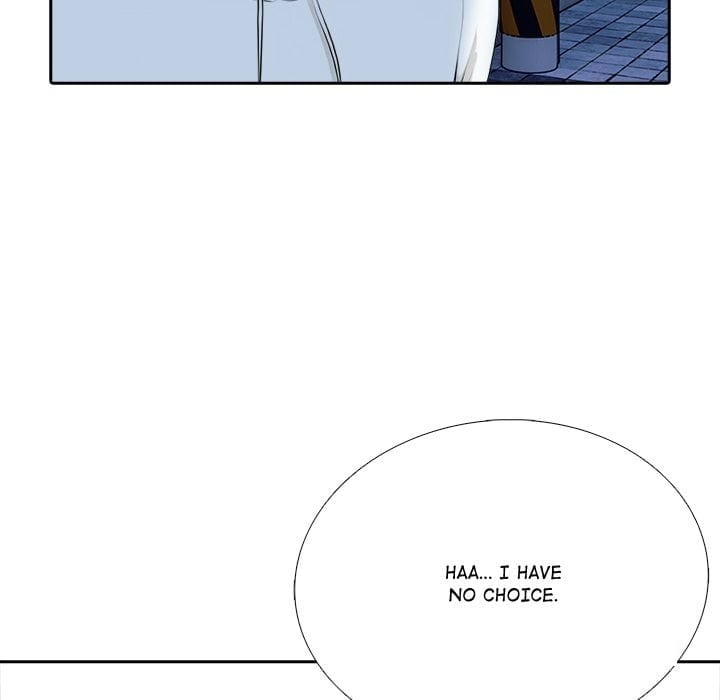 Purity Game Uncensored, chapter 10, page 86 of 115