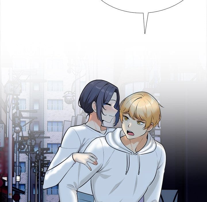 Purity Game Uncensored, chapter 10, page 87 of 115