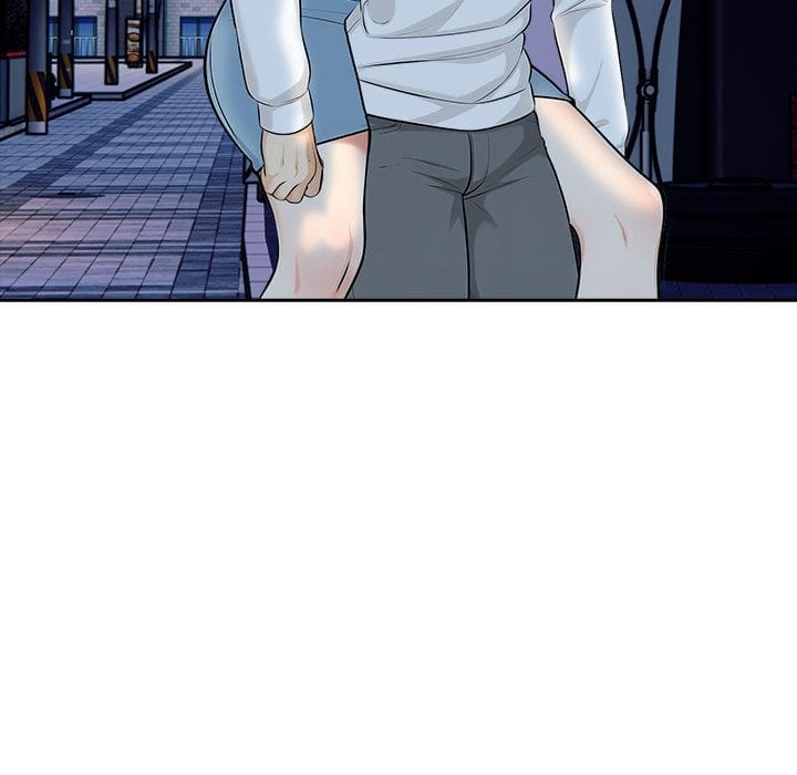 Purity Game Uncensored, chapter 10, page 88 of 115