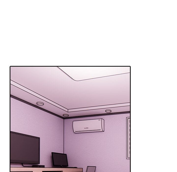 Purity Game Uncensored, chapter 10, page 89 of 115