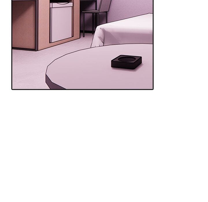 Purity Game Uncensored, chapter 10, page 90 of 115