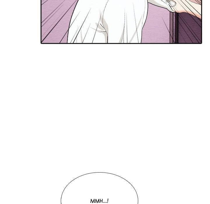 Purity Game Uncensored, chapter 10, page 98 of 115