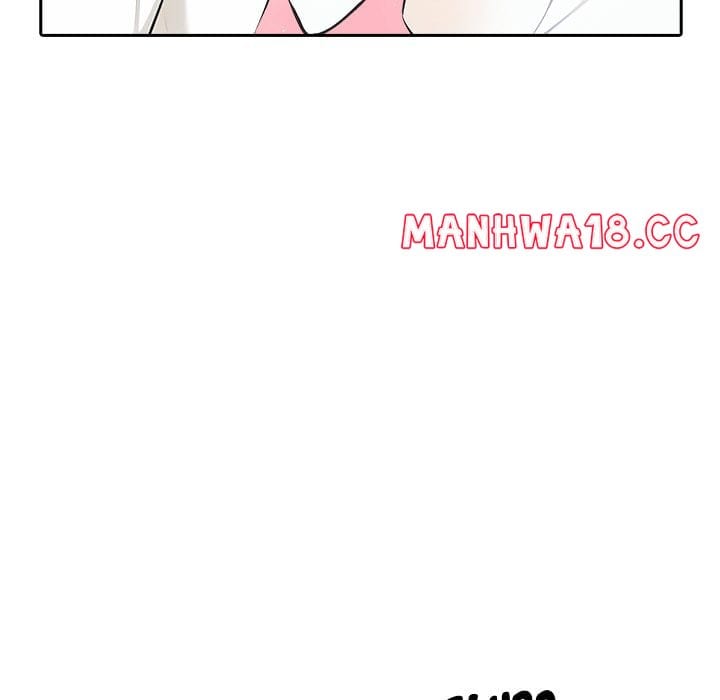 Purity Game Uncensored, chapter 10, page 100 of 115