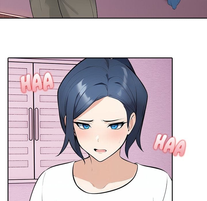 Purity Game Uncensored, chapter 10, page 102 of 115