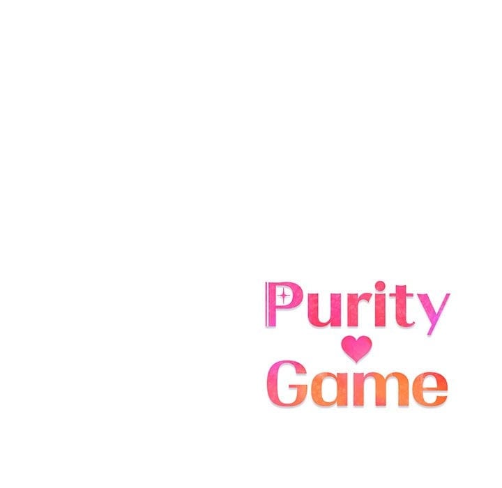 Purity Game Uncensored, chapter 10, page 114 of 115