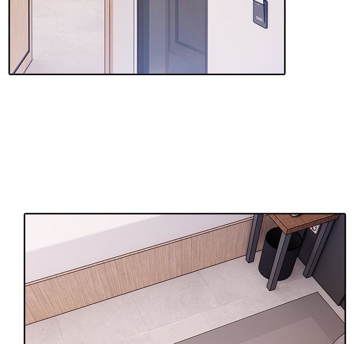 Purity Game Uncensored, chapter 11, page 5 of 133