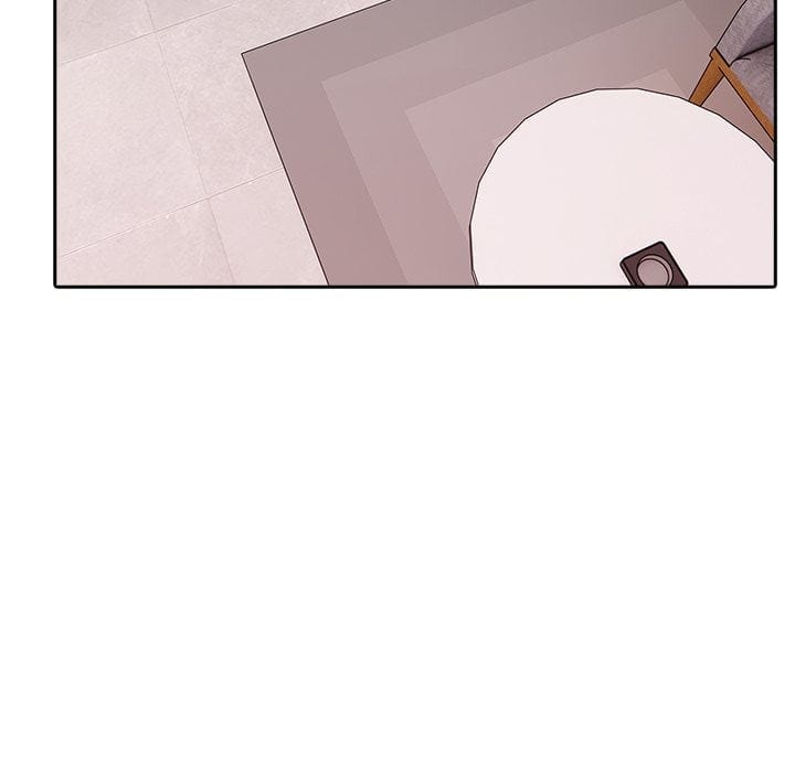 Purity Game Uncensored, chapter 11, page 6 of 133