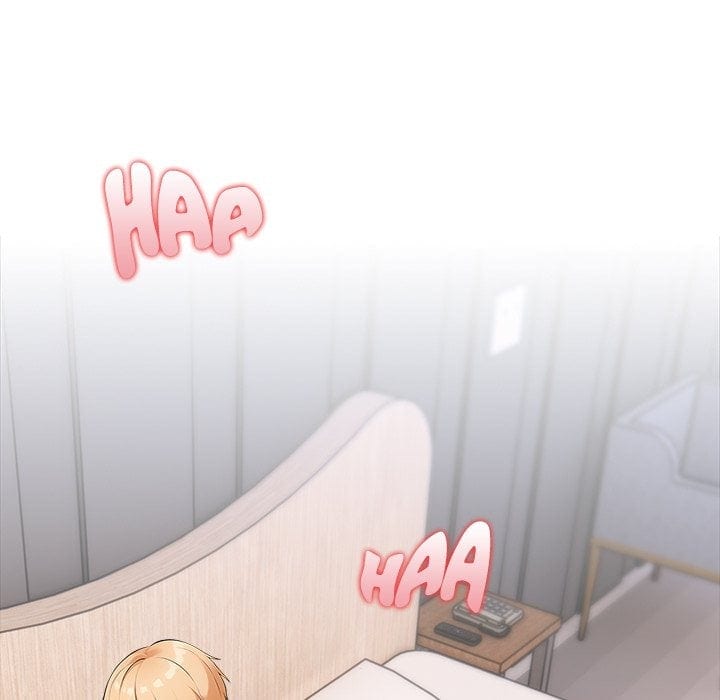 Purity Game Uncensored, chapter 11, page 7 of 133